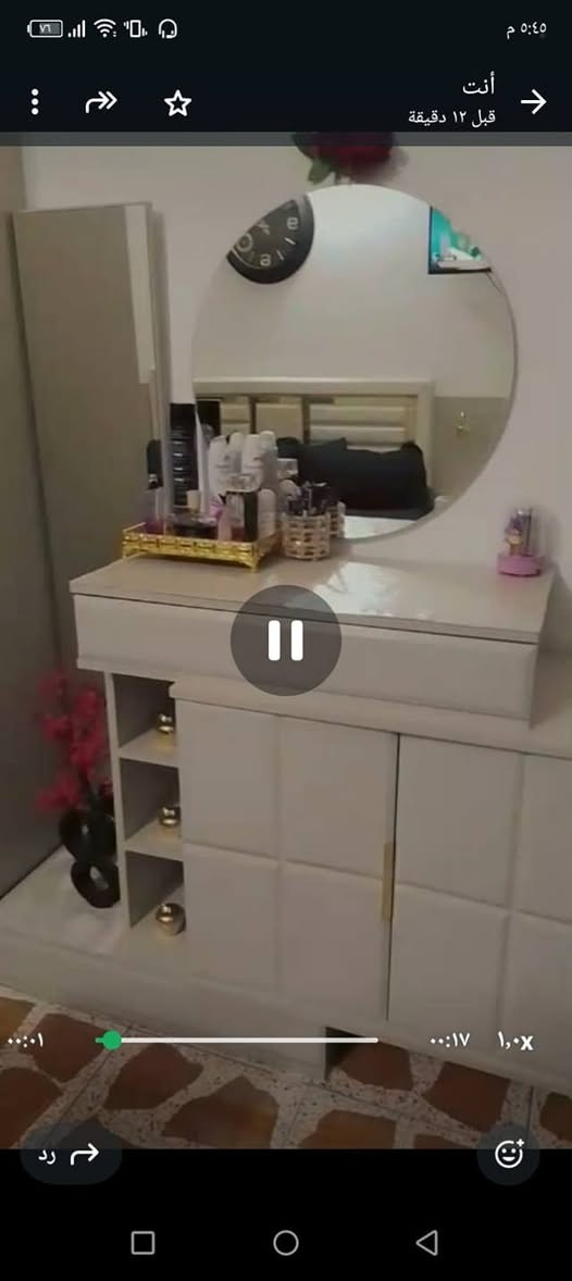 غرفة للبيع السعر 800 للاستفسار ***********
