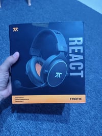 سماعات • اورجينال • كركوك