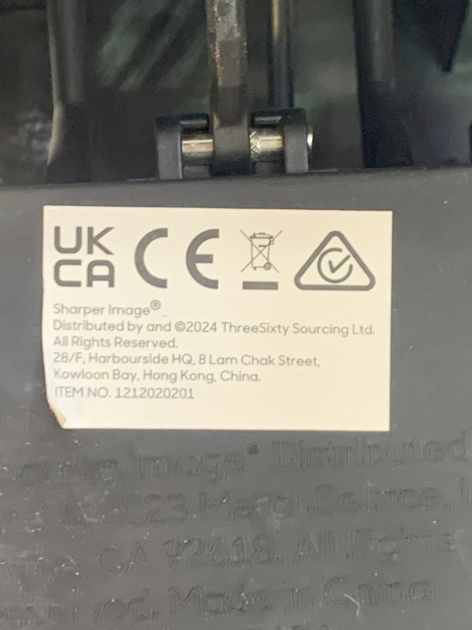 سعرهه 30معه توصيل  ادخل ع كوكول يطوك تفاصيل


**إذا كنت صاحب هذا الإعلان وتريد حذفه لأي سبب، رجاءا أرسل رسالة إلى الدعم الفني**