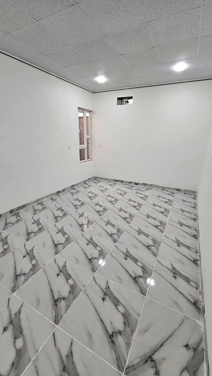 السلام عليكم ورحمه الله وبركاته
اهلنا في محافظه واسط الحبيبه ♥️
يتوفر لدينا بناء بنضام النقد والاقساط وحسب المواصفات المطلوبة من قبل صاحب المنزل عمل درجه اولى تسليم مفتاح مواد مفحوصه مختبر 

العمل يكول كل آتي 

1-يتوفر لدينا نضام النقد يكون الدفع على شكل دفعات توخذ كل دفعه بعد انجاز الفقرات المتفق عليها بل عقد 

2-يتوفر لدينا بناء بنضام الأقساط 
يكون بإعطاء نصف مقدمه والباقي قسط شهري حسب دخل صاحب المنزل (تسلم المقدمه على شكل دفعات وليس دفعه واحد) تقسم على فقرات العمل المنجزه وبعدها نستمر في القسط الشهري المتفق عليه بين الطرفين 

3- جميع المواد المستخدمه في البناء هيه مواد مفحوصه مختبريا 

4- يكون تحديد سعر المنزل الكلي حسب المواصفات المطلوبة من قبل صاحب المنزل تحسب الكلفه على ضوء المواصفه

5-يكون هناك عقد بين الطرفين يذكر فيه جميع الفقرات والمواصفات المتفق عليها بين الطرفين 

6- تحدد مده الانجاز+ المواصفات 

7- توجد هناك صيانه مجانيه لمده سنه كامله بعد تسليم المنزل لاي خلل يحصل 

8- اعمالنا تشمل ( بناء من الأساس الى تسليم مفتاح+اعمال ترميم+ اصباغ+ عمل السطوح+ صب ارضيات الخ......
للتواصل الإتصال على الرقم ا 👇👇 
***********
