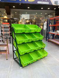 للبيع 07507450228واتساب او خاص