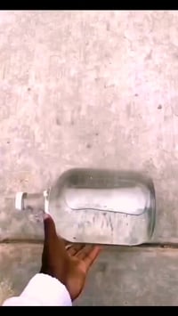 اباجورة ليد • ٣ مستويات • المنصورة السكه القديمه