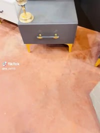 غرفة نوم • ٥ قطع • نظافة ٩٥/١٠٠