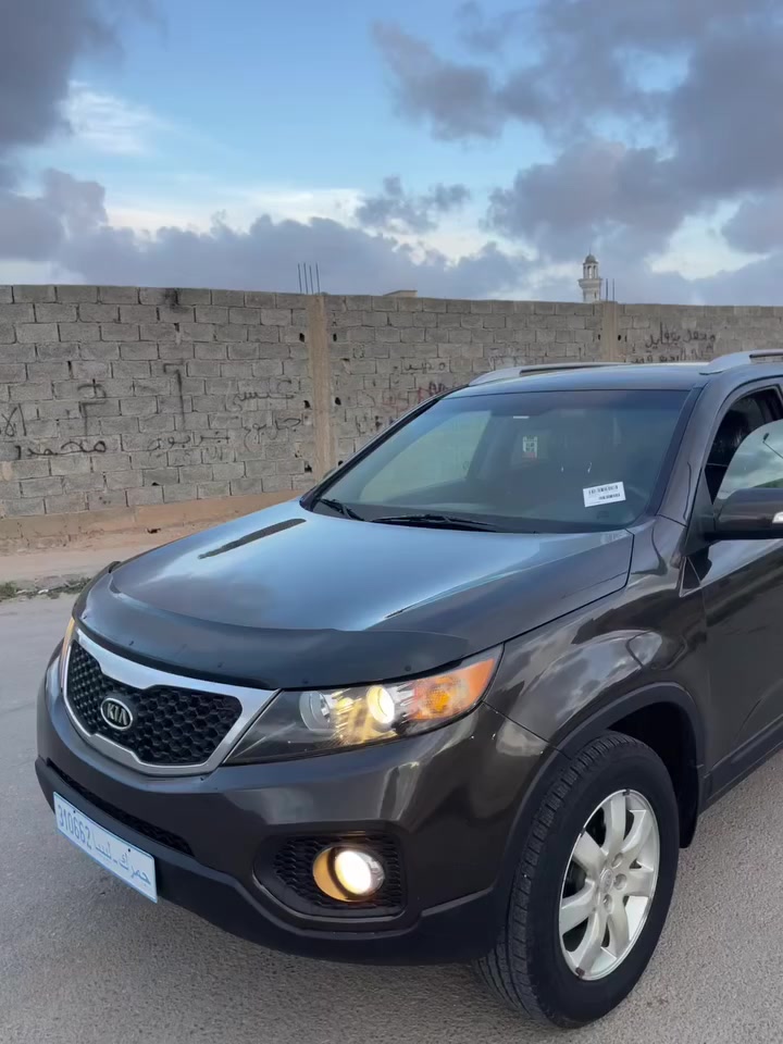 المكان طرابلس 
سعر البيع 34.800 الف كاش 
للاستفسار 0943011020


**إذا كنت صاحب هذا الإعلان وتريد حذفه لأي سبب، رجاءا أرسل رسالة إلى الدعم الفني**