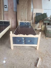 اسره خشب • نفر١ • الخالص حي الجنود