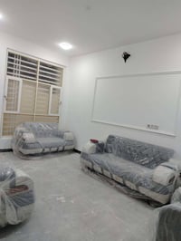باندا • جديد • ١٠ كوشات