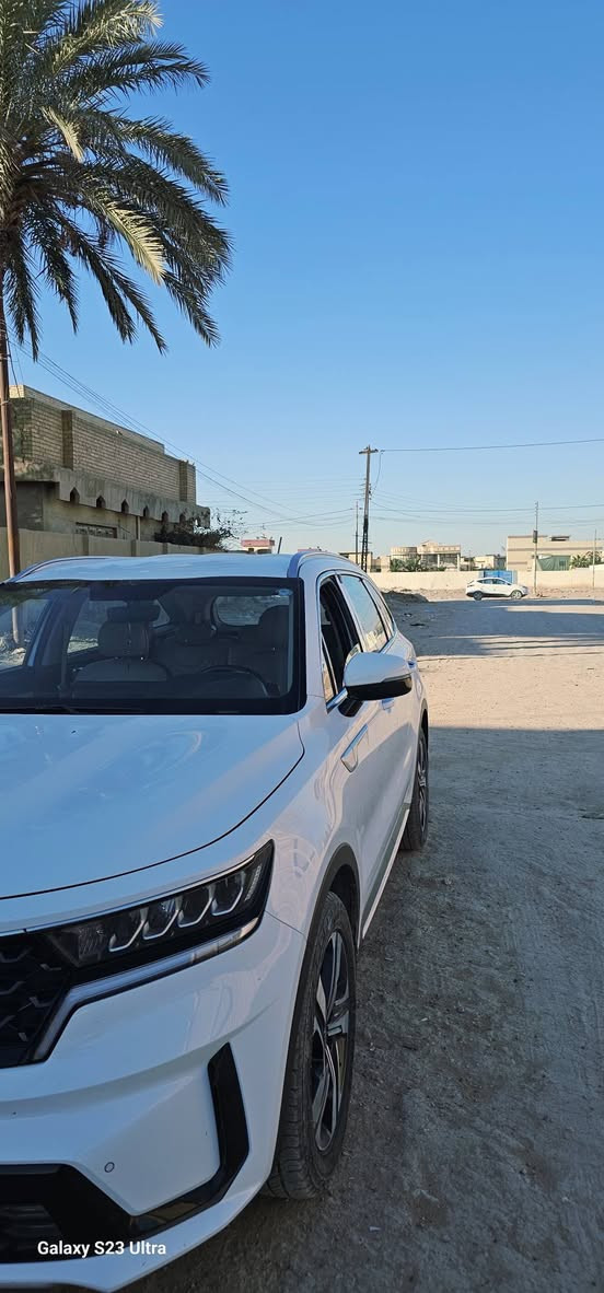 سلام عليكم
سورنتو خليجي موديل ٢٠٢١رقم اربيل مميز داخل ابيض فول مواصفات قماره حديد سياره مكفوله من صبغ او ضربه مكاني بابل السعر ٢٦٠ او بي مجال ***********
