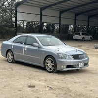 شاهين موسو • ٢٠٠٧ • السليمانية