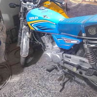 سونك ٢٠٢٥ • ٥ كير • جديدة