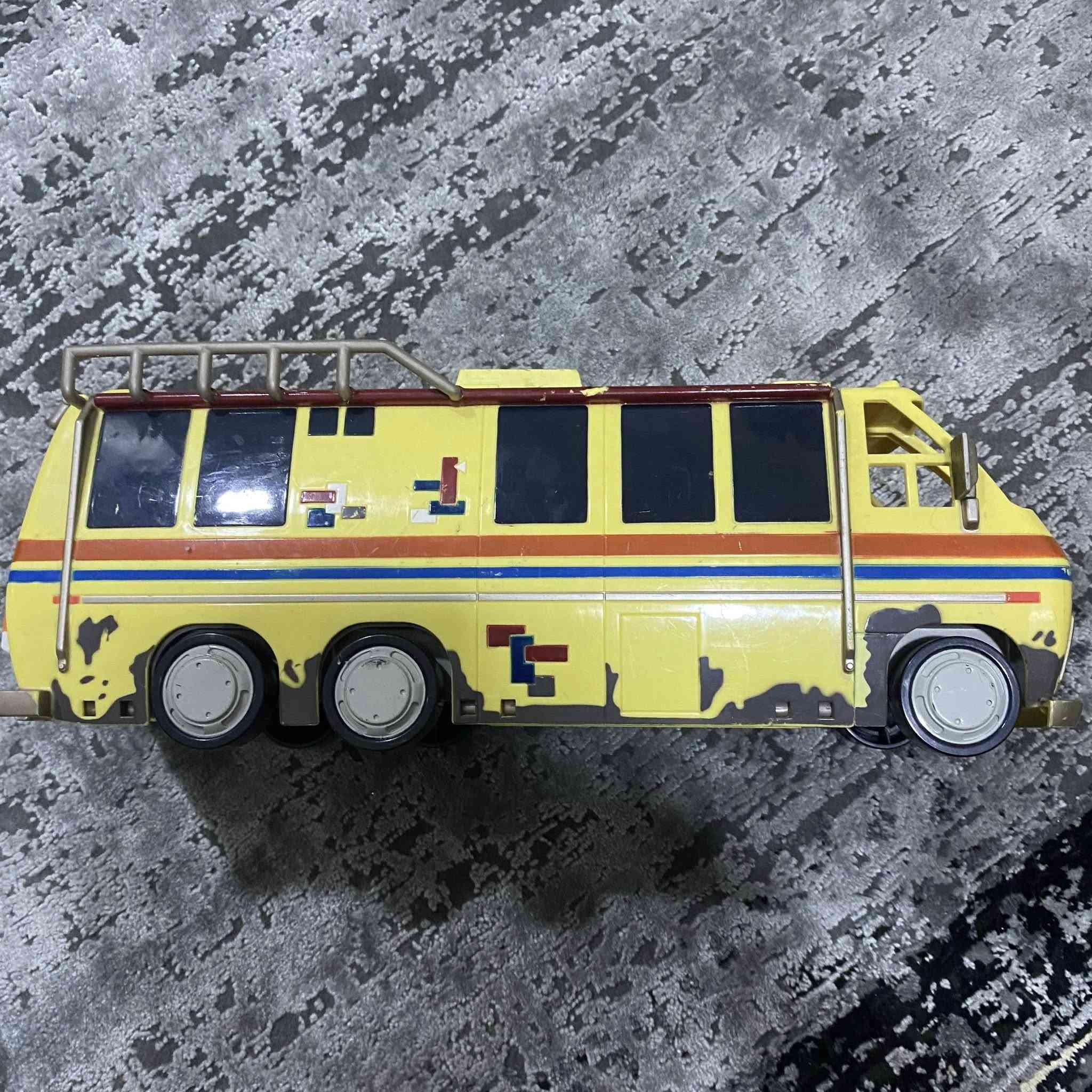 عندي مجسمات بن تن للبيع👍🏼


**إذا كنت صاحب هذا الإعلان وتريد حذفه لأي سبب، رجاءا أرسل رسالة إلى الدعم الفني**