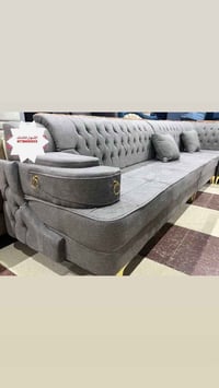 ١٠مقاعد • موديلات عصرية • الصفحه الشطره