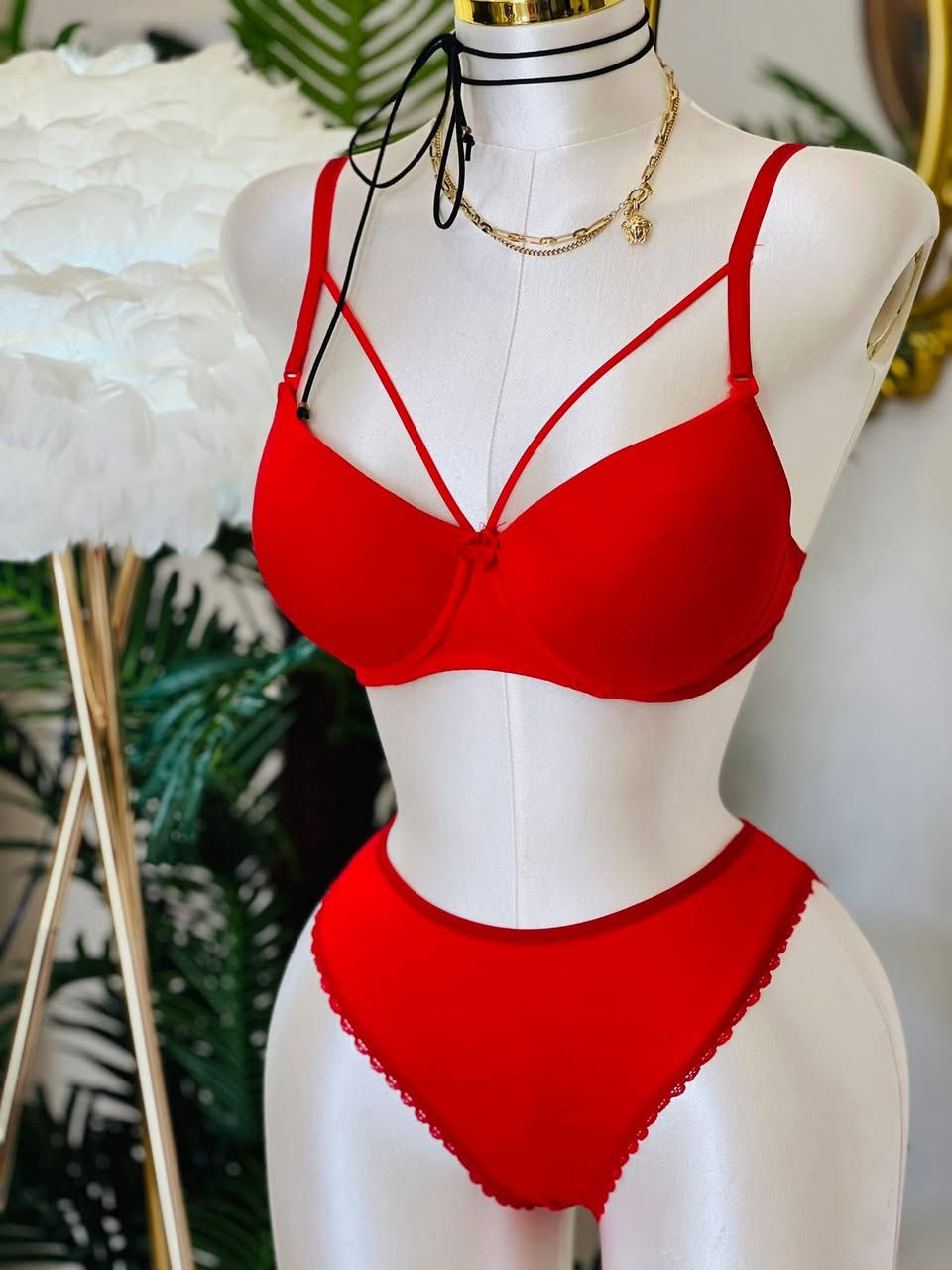 موديلات نار 🔥 لمعرفة السعر والتفاصيل بالخاص رجائاً توصيل داخل العراق فقط ❤️‍🔥❤️‍🔥


**إذا كنت صاحب هذا الإعلان وتريد حذفه لأي سبب، رجاءا أرسل رسالة إلى الدعم الفني**