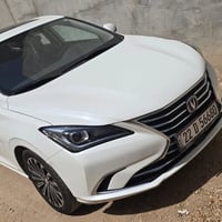 شانجان ايدو • ٢٠١٩ • رقم اربيل