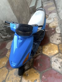 للبيع للتواصل 07890264945