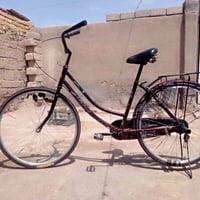 بسكليت • نضافة • ١٠٠/٨٠