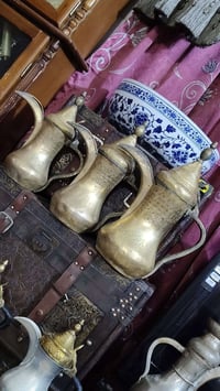 ارتفاعات • ٤١سم • ٣٥سم ٣١سم