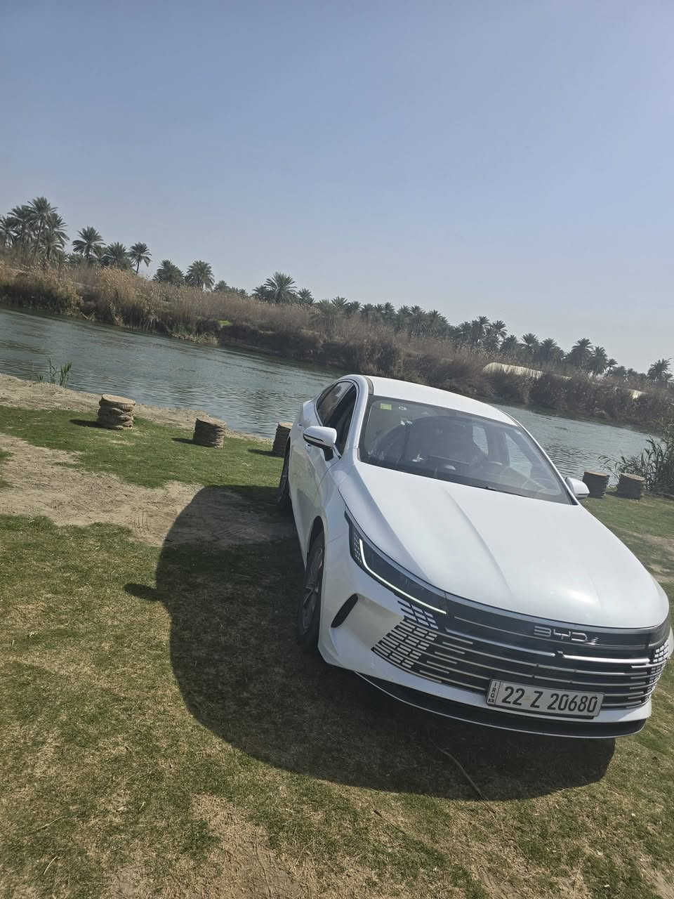 ٢٠٢٥ باسمي ***********
