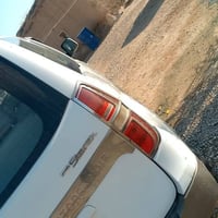 يوجد ستاركس للبيع موديل 2009مكفوله كفاله عامه للاستفسار الاتصال على  0...