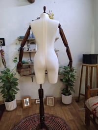 : مليكانة للبيع القياس :جوكر تلبيس بنطرون   صاج كاملة  ما مستخدمه بس 5...