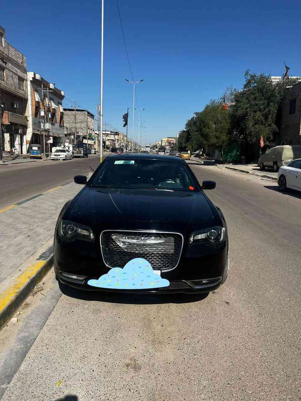 يالله اوباما فول للخير  مديل 2013 مسجله وصاعده هزه
كفاله كص وسرقه وعشائر 

مكينه كير حداده تخم تاير كله جاهز 

مكينه 3600

لون اسود دواخل مشمشي 

رقم وسنويه 

فول السياره فتحه بيه هواي مواصفات 

العنوان البصره 

***********

اتعهد بلسرقه وولكص 

السعر 100 بيه مجاال
