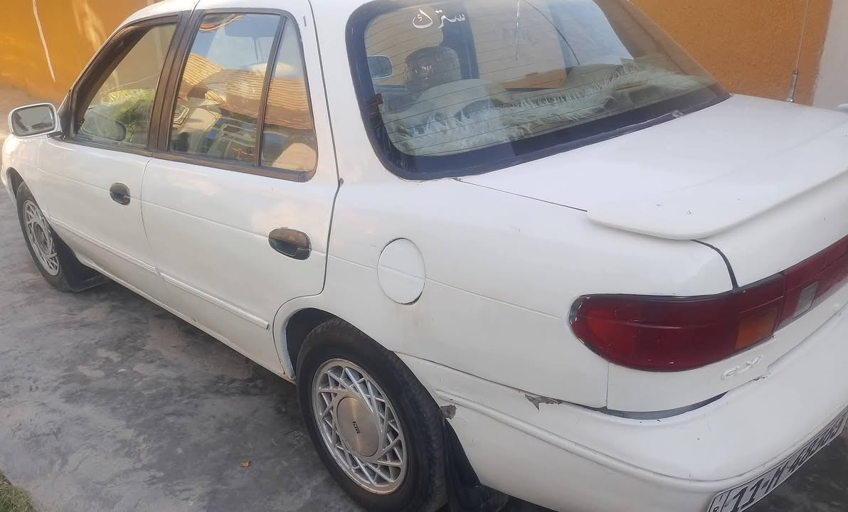 93 بغداد دولي مكينه مسكر حلوه فقط كيرها اوتماتيك  سعرها بلاش اتصل وتبشر ***********
