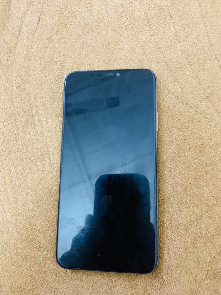 سلام عليكم ١١برو ماكس ذاكره ٦٤ 
جهاز امريكي مبدل شاشه وبطاريه نوعيه حلوه كلش 
ونضافته شوفت عينك ب٢٥٠وبي مجال جداً بصيط لشراي


**إذا كنت صاحب هذا الإعلان وتريد حذفه لأي سبب، رجاءا أرسل رسالة إلى الدعم الفني**