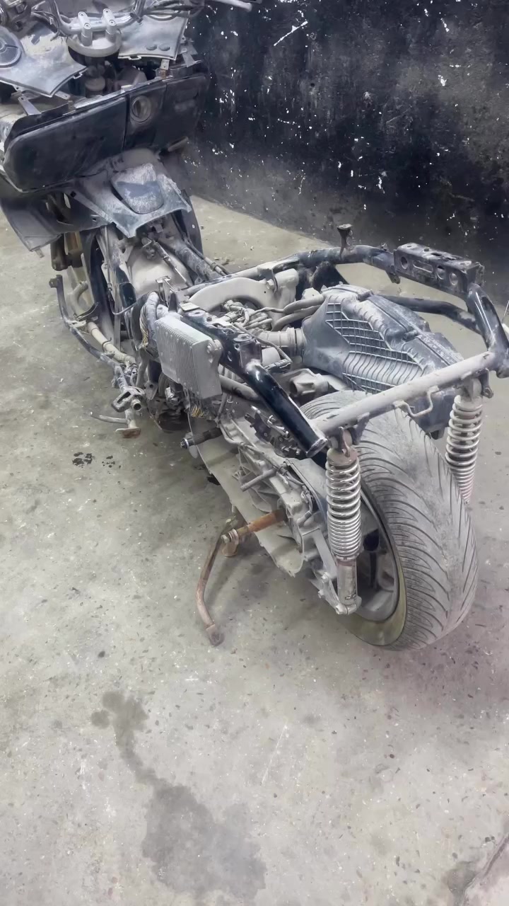 بغداد الامين الثانيه 
***********
