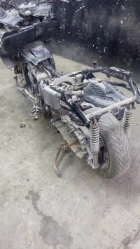 بغداد الامين الثانيه  07713832380