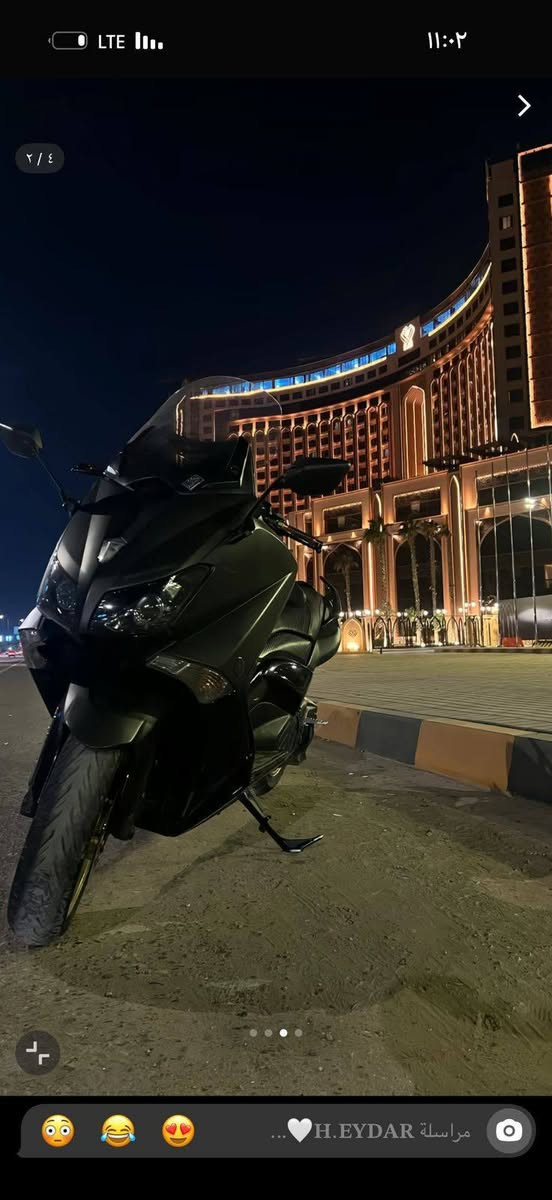 السلام وعليكم تي ماكس  للبيع موديل 15سعر  53
وبيهة مجال للشراي  محرك530
دراجه خير من الله تراي للبصره 
عنوان دوره ابو دشير  خاص مقفول 
*********** بي واتساب اكرر خاص ما جاوب
