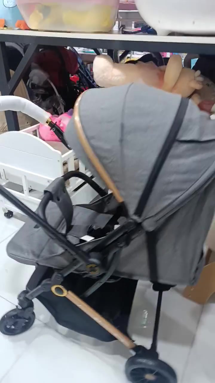 115


**إذا كنت صاحب هذا الإعلان وتريد حذفه لأي سبب، رجاءا أرسل رسالة إلى الدعم الفني**