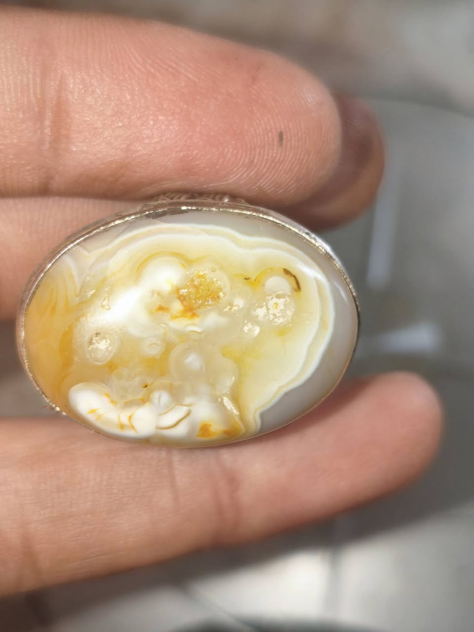 للبيع 25


**إذا كنت صاحب هذا الإعلان وتريد حذفه لأي سبب، رجاءا أرسل رسالة إلى الدعم الفني**