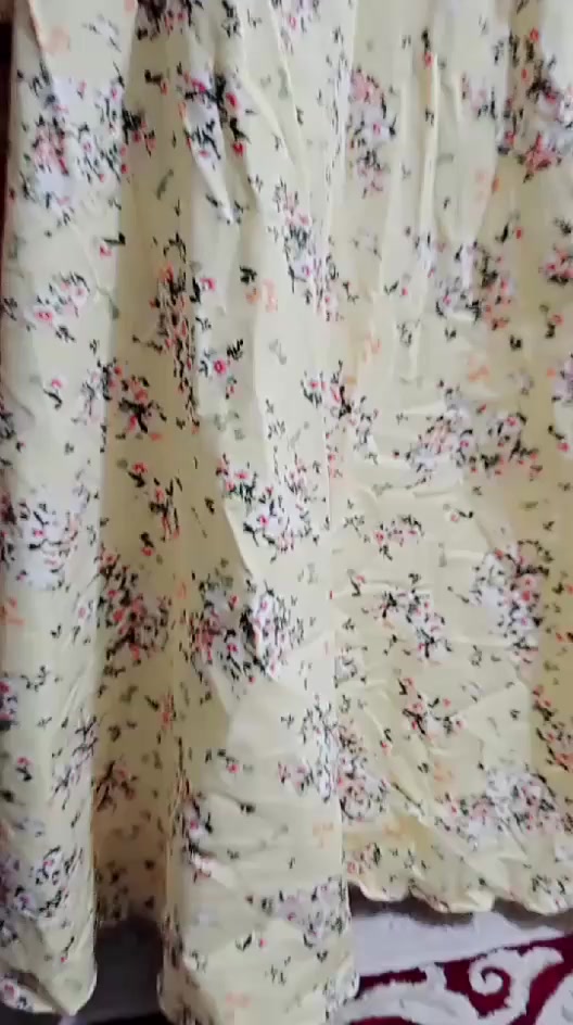 قاط قطعتين قياسه L اخو الجديد سعر 25 وبي مجال
فستان يلبس قياس 50 سعر 20 وبي مجال


**إذا كنت صاحب هذا الإعلان وتريد حذفه لأي سبب، رجاءا أرسل رسالة إلى الدعم الفني**