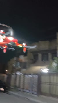 درون L900 برو ماكس طيارة حلو تصوير واضح  السعر 60 خدمة توصيل فورية  عن...