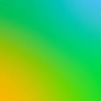 شط محريجه • ٧٠٠م • قطعة