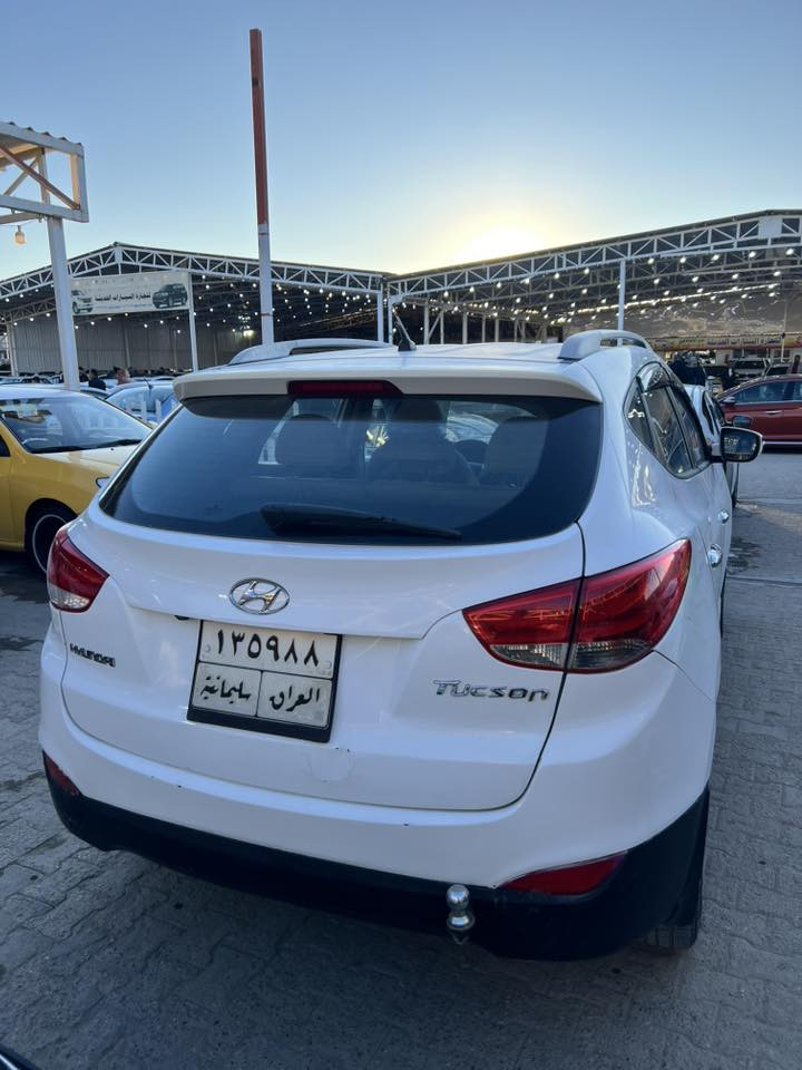 للبيع توسان مكان النجف للستفسار ***********
