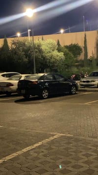 سيارة • السليمانية