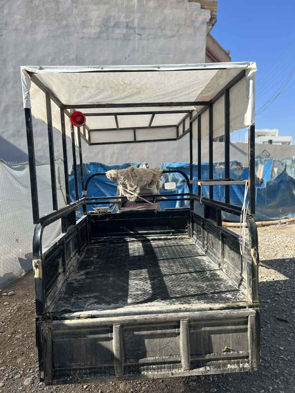 کەریم کابان
بۆنرخ
***********
