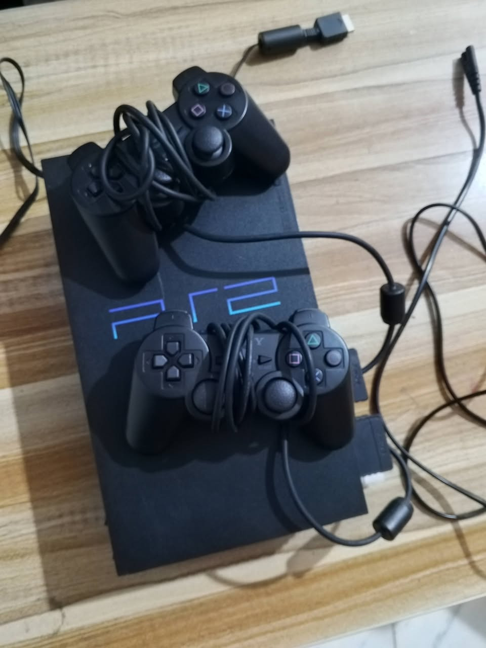 بلي تو فات للبيع ويا غراضه كلهن ميموري و يدتين البلي نضيف ومستخدم بس5ايام الشراي يجي  خاص


**إذا كنت صاحب هذا الإعلان وتريد حذفه لأي سبب، رجاءا أرسل رسالة إلى الدعم الفني**