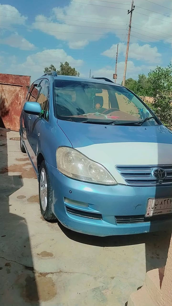سلام عليكم ابصم كرستال جاهزه مكفوله ضربه وكلبه وكصه ***********
