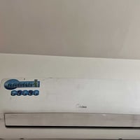 سبلت ميديا 2 طن للبيع شغال١٠٠٪؜ السعر 300 الف مكاني بغداد 07722679391