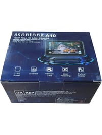 تصفية • جديد • عالفحص