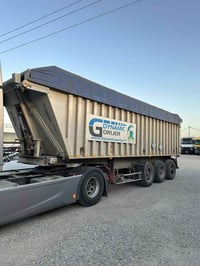 قلاب • ٤٠م٣/٤٧م٣ • دخول ٢٠٢٥