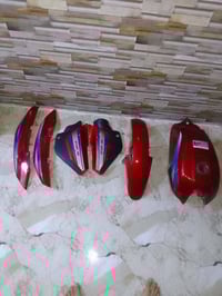 كفر دايون كامل مستخدم شي بسيط مامتواجد خاص رقمي (07718535698) اليحب يت...