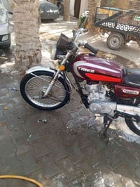 تايكر • موديل 2020 • اوراق حلاوية