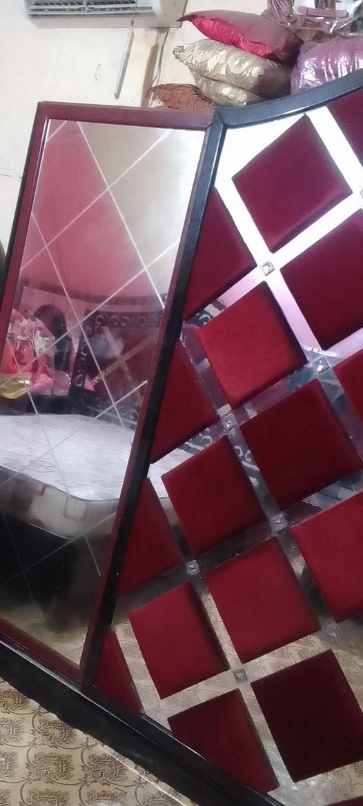 غرفه لبيع بسعر مناسب *********** البصرة, العراق
