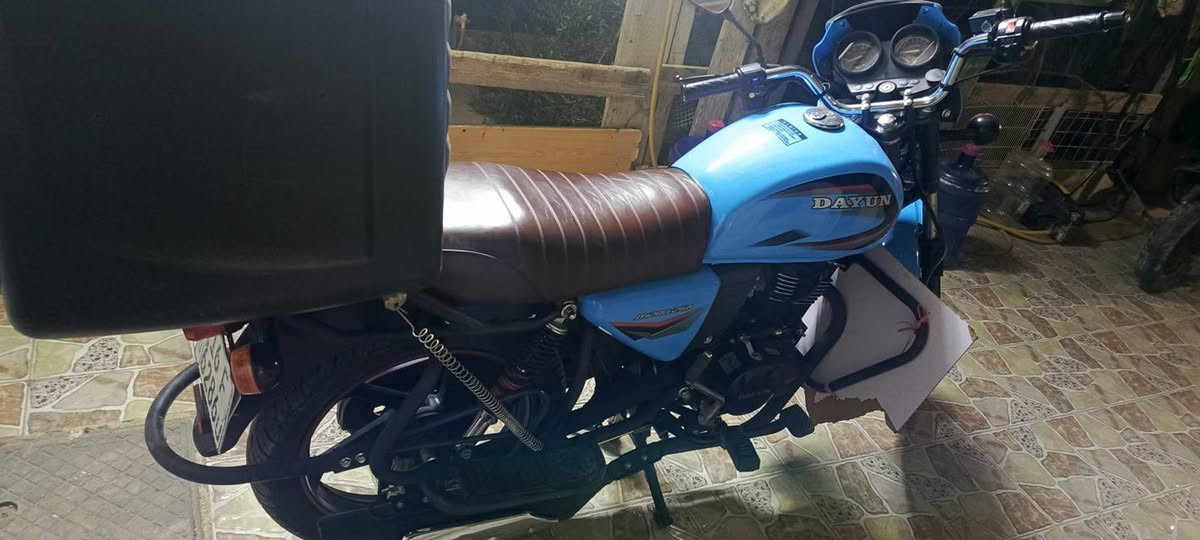 السلام عليكم
دايوان نفخ مديل ٢١ طالعه ب٢٥ رقم كامله من كلشي مكانهه ديوانيه مركز


**إذا كنت صاحب هذا الإعلان وتريد حذفه لأي سبب، رجاءا أرسل رسالة إلى الدعم الفني**