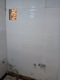 عمل للسيراميك اي ستفسار 07817545637