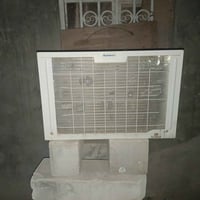 مكيف • فول تبريد • الطيبين النجف