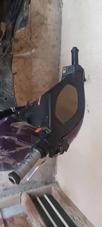 ادرس • مجفته • صلنصه ملحومه