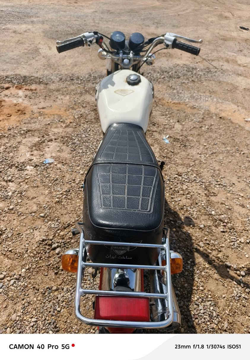 سلام عليكم دراجه اربعه كير مكفوله كفاله عامه من كلشي موديل 23 اوراق اصولي كهربايات جديده مكان نجف بحي انداء اسعر الستفسار ***********
